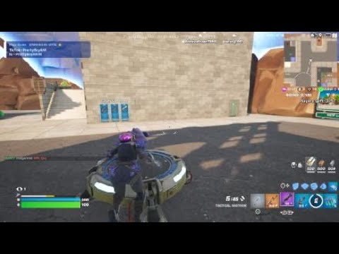 Fortnite_20240713003908