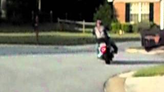 CIMG0005.AVI