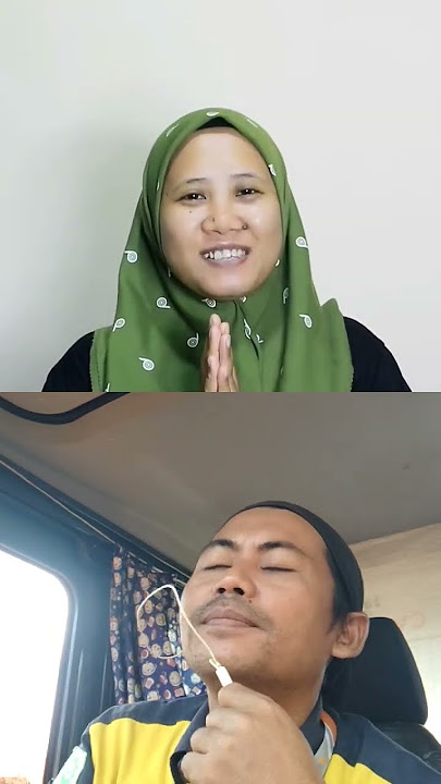 hallo gais assalamualaikum