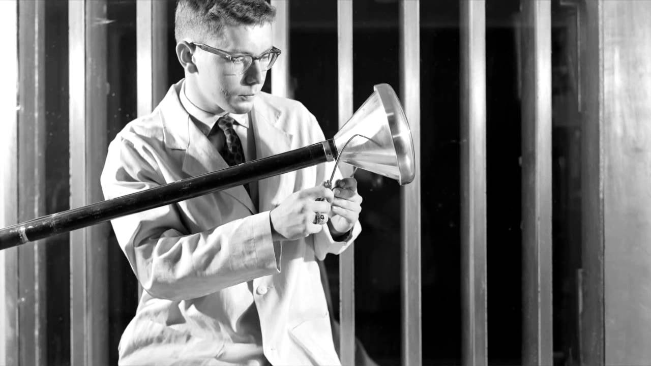 NASA Langley's Entry, Descent and Landing Expertise