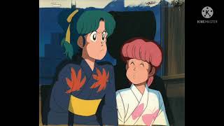 20 Sub Special Ytp Stop Posting About A Bit Of Harmony