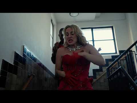 Express Yourself  Madonna Tribute feat Rachel Kramer