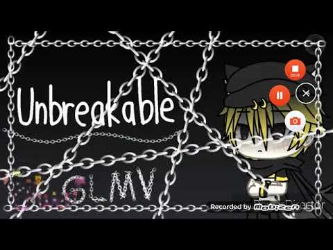 CIAO A TUTTI QUESTO VIDEO E INGLESE MA E UN MUSICA FARE UN ...