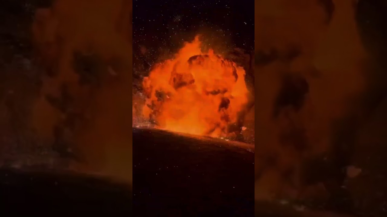 Gasoline bombs💯💯