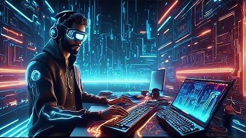 will java developers be replaced by AI
