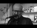 Hula Hoop - Satisfaction (by Rolling Stones) live at Pablo&#39;s Barbershop