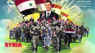 Allah Yihmik Uv Yi3Dimek