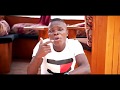 AYELA by YOUNGMAN OFFICIAL MUSIC VIDEO