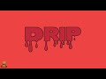 [FREE] DaBaby Type Beat - “DRIP” | Instrumental Trap Beat Free To Use