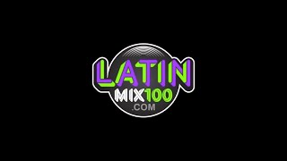 Wisin, Myke Towers & Maluma  (Mi Niña Remix)