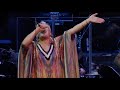 Capture de la vidéo The Bamboos – Tomorrow W/ Melbourne Symphony Orchestra