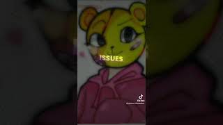 Cartoon Girl Yoyo Cartoongirl139 -S5U