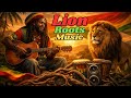 Roots Reggae Collection  2026  –  Roots Reggae Truth Music | Conscious Reggae Vibes