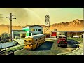 The Original Nuketown!
