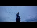 【ahamo×BE:FIRST】Web CM ＃7
