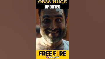 OB38 update changes😱- para SAMSUNG,A3,A5,A6,A7,J2,J5,J7,S5,S6,S7,S9,A10,A20,A30,A50,A70 #shorts