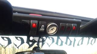 sPOD video contest 11 tribute jeep.mp4