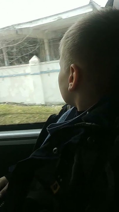 пердят друзья - YouTube