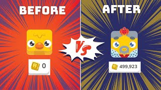 Ultimate Guide to Getting Free Coins and Tokens in Blooket!