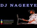 CUMAR SHARIIF REMIX DJ NAGEEYE