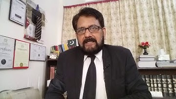 Fraudulently Section 25 Pakistan Penal Code 1860