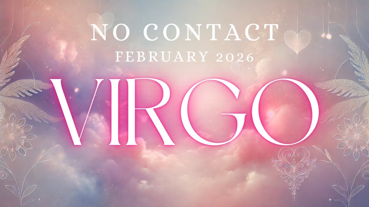 VIRGO tarot ♍️ They Realized They Made A HUGE Mistake The Other Person Isn't You! Virgo No Contact 