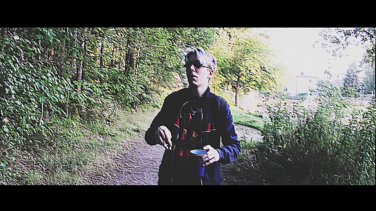 Watch toxin - Stove (prod. Lil Biscuit) on YouTube Watch toxin - Stove (prod. Lil Biscuit) on YouTube