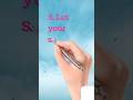 #motivation #success #positivity #swatispositivezone @YouTube #shortsfeed #shortsviral #shorts