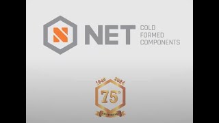 Net Civata Corporate