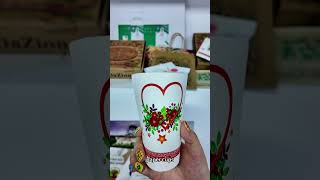 All paper packaging supports#digitalprinter #youtubeshorts #paperprinting #printing #foreign #fyp