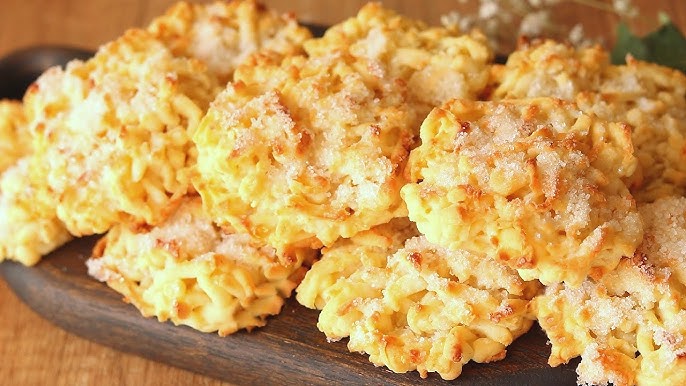 Rus tilida jinsiy aloqa paytida sokinishning onlayn xxx videolari