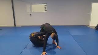 Drill False reap RDLR