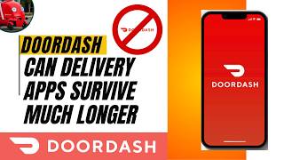 DoorDash: How does it survive the future w/@TheLongIslandDashExperience
How Will DoorDash Survive the Future? | Gig Economy Deep Dive w/ TheLongIslandDashExperience
Is DoorDash built to last? In this video, we break down how DoorDash is adapting to changes in the gig economy, rising competition, new technology, and shifting driver expectations.
Featuring insights from TheLongIslandDashExperience, we discuss real-world dashing strategies, driver earnings, app updates, and what the future holds for food delivery apps in 2026 and beyond.
If youre a DoorDash driver, gig worker, or thinking about starting delivery driving, this video will help you understand:
✅ How DoorDash stays competitive in the food delivery market
✅ Driver pay strategies and maximizing DoorDash earnings
✅ The impact of AI, automation, and new delivery trends
✅ Challenges facing gig economy workers
✅ Is DoorDash worth it in 2026?
Whether youre driving full-time, part-time, or just researching gig economy jobs, this breakdown gives you practical insights and long-term perspective.
📌 Topics Covered:
00:00 Introduction
02:15 State of the Gig Economy
06:40 DoorDash Driver Pay & Profitability
12:30 Competition (Uber Eats, Grubhub & more)
18:45 Technology & The Future of Delivery Apps
25:10 Final Thoughts – Is DoorDash Here to Stay?
💬 Comment below: Are you still dashing in 2026? Has your market improved or declined?
👍 Like this video if you enjoy gig economy content
🔔 Subscribe for more DoorDash strategy, ride-along insights, and delivery app breakdowns
DoorDash 2026, DoorDash driver tips, gig economy jobs, food delivery apps, DoorDash earnings, is DoorDash worth it, delivery driver income, side hustle ideas, Uber Eats vs DoorDash, future of gig economy, how to make money with DoorDash, delivery app strategies
#DoorDash #GigEconomy #DeliveryDriver #SideHustle #FoodDelivery #MakeMoneyOnline DoorDash: How does it survive the future w/@TheLongIslandDashExperience