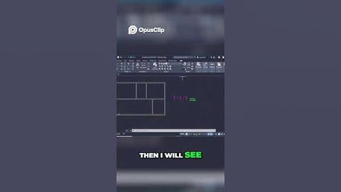 Find Any Block in AutoCAD—No More Wasting Time!