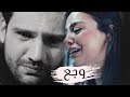 الاغنيه دي لكل واحد سابته حبيبته وانت بتبعد خد قلبي كمان بالمره معاك انا مش عيزاااه الاغنيه دي لكل واحد سابته حبيبته وانت بتبعد خد قلبي كمان بالمره معاك انا مش عيزاااه