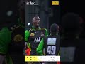 Jason Holder has started with a BANG! 💥