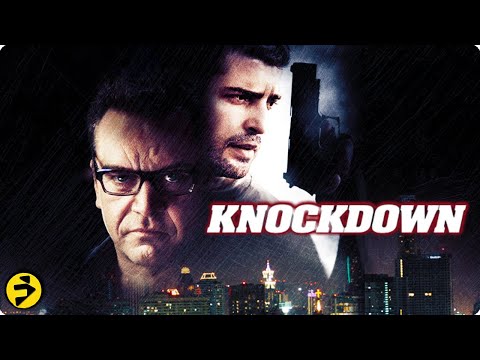 KNOCKDOWN