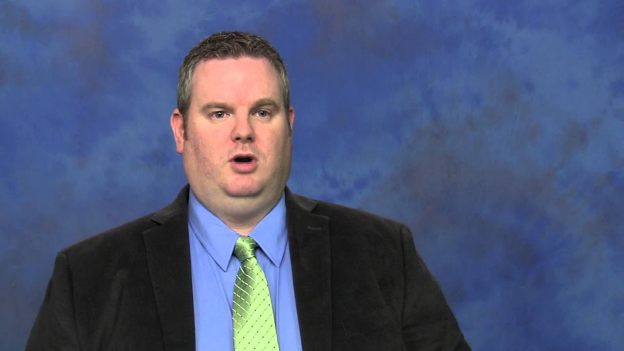 What are my rights to appeal a Veterans Administration decision?