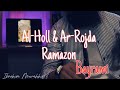 Asiralarda Ramazon Bayrami IBROHIM MUVAHHID Asiralarda Ramazon Bayrami IBROHIM MUVAHHID