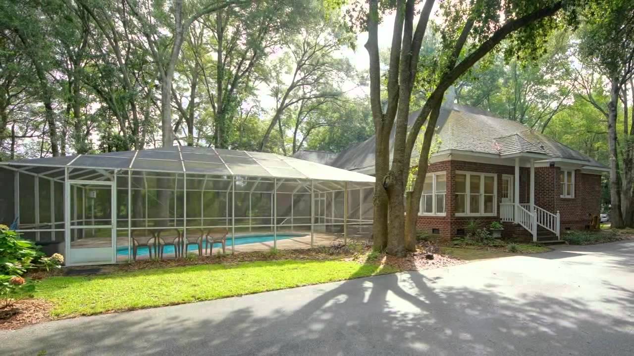 3340 River Landing Road, Johns Island SC 29455, USA