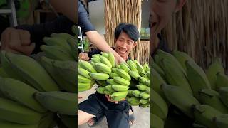 Đang ảo thuật thì gặp sự cố #shortvideo #funny
