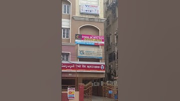 Best SAP Training Institute In Hyderabad-Best SAP FICO Training Institute#sapficotelugu#sapfico