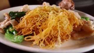 Bernards - Chestnut Hill Phantom Gourmet