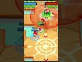 cookie run oven smash r13