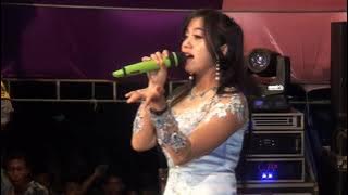 VANI AMIRA CINTA DALAM DOA - STAR MUSIC