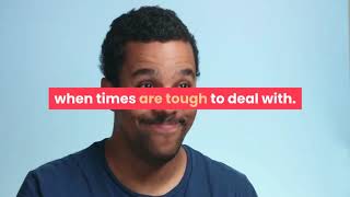 anger affecting the body, Health and Wealth Beyond