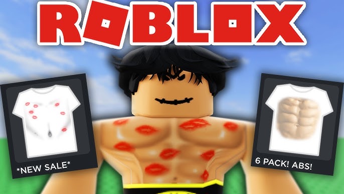 Roblox Man Face in - Roblox Man Face in random images