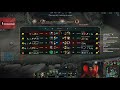 Singed no high elo