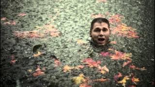 Morten Harket 'Brother'  Video