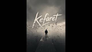 Melankolik Beat [Kefaret] Duygusal Müzik Melankolik Duygusal Rap Beat (Prod.biçen)